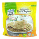 Vadilal Roti Chapati 400g