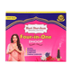Hari Darshan 4 in 1 Dhoop 25 Dozen x 16 Sticks