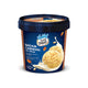 Vadilal Badam Carnival Ice Cream 100ml