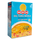 MDH Dal Tadka Masala 50g