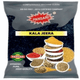 MDH Kala Jeera 100g
