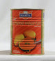 Hampa Alphonso Mango Pulp 850g