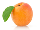 Apricots 500g Bag (Aperekoti)