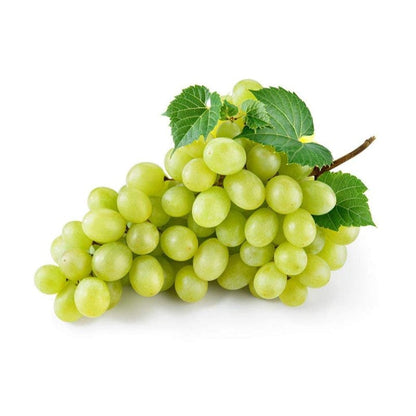 Grapes Green 1kg