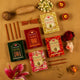 HEM Precious Cinnamon Dhoop