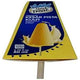 Vadilal Conical Kesar Pista Kulfi 80ml*10