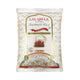 Lal Qilla Traditional Basmati Rice 20kg