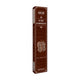 HEM Masala Guru Darshan Incense 12pc