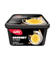 Vadilal Butterscotch Ice Cream 2L