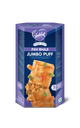 Vadilal Pav Bhaji Puff Jumbo 125g