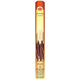 HEM Cinnamon Hexa