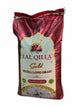 Lal Qilla Gold Basmati Rice 20kg