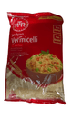 MTR Vermicelli 440g