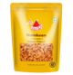 Bambino Ribbon Pakodi 170g