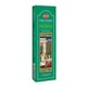 HEM Precious Patchouli Dhoop