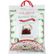 Lal Qilla Premium Basmati Rice 20kg
