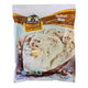 Bombaywalla Tandoori Naan Bulk 80g x 16 Pieces
