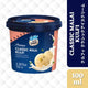 Vadilal Classic Malai Kulfi 100ml
