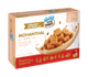 Vadilal Mohanthal 340g
