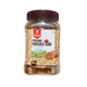 Punjabi Masala Gur 500g Kashish