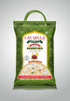 Lal Qilla Sella Supreme Basmati Rice 20kg