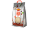 Shan Biryani Rice(Extra Long Grain) 5kg