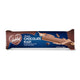 Vadilal Chocolate Kulfi 80ml