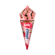 Vadilal Strawberry Ice Cream 500ml