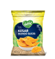 Vadilal Kesar Mango Slice 312g