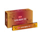 HEM Masala Anubhuti 15g