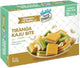 Vadilal Tiranga Kaju Bite 340g