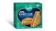 Vadilal Bombay Club Sandwich 340g