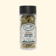 Organic Cardamom Green Whole 40g (Down To Earth)
