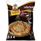 Bombaywalla Plain Paratha 80g x 5pcs