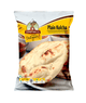 Bombaywalla Plain Kulcha 80g x 5pc