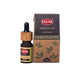 HEM Essential Oil Lemongrass