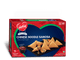 Vadilal Chinese Noodle Party Samosa 15g