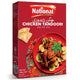 National Chicken Tandoori Masala