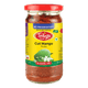 Cut Mango Pickle 300g (Telugu)