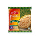 Spring Home Plain Paratha 5pc x65g