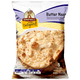 Bombaywalla Butter Naan 80g x 5pcs