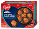 Vadilal Manchurian Kathi Roll 400g
