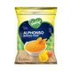 Vadilal Alphonso Mango Pulp 800g