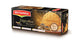 Britannia Digestive Black Seed 350g