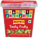 Nilons Tooty Fruity in Tub 150g