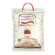 Lal Qilla Avtar Indian Premium Basmati Rice 5Kg