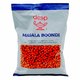 Masala Boondi 283g (Deep)