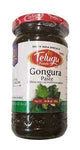 Telugu Gongura Paste 1kg
