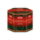 HEM Citronella Backflow Cone