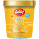 Vadilal Alphonso Mango Ice Cream 1L